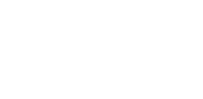 Vtax Business Services