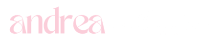 andrea villarrubia yoga