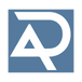 A&S Success Partners Corp