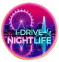 I Drive Nightlife
