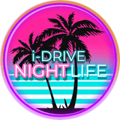 I Drive Nightlife