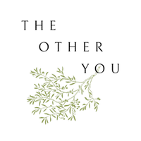 The Other You