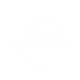 Detroit Photo Booth Co.