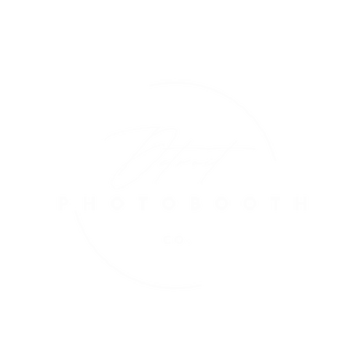 Detroit Photo Booth Co.