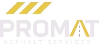 ProMat