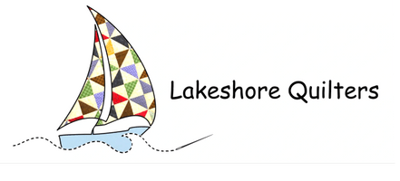 LakeShore QuiltersTN
