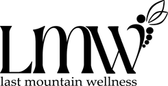 =
