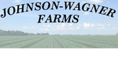 Johnson-Wagner Farms