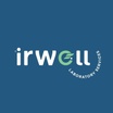 Irwell Laboratory Services