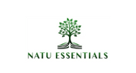 NATU essentials 