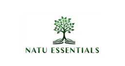NATU essentials 
