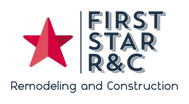 First Star Remodeling and Construction