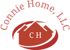 Connie Home LLC