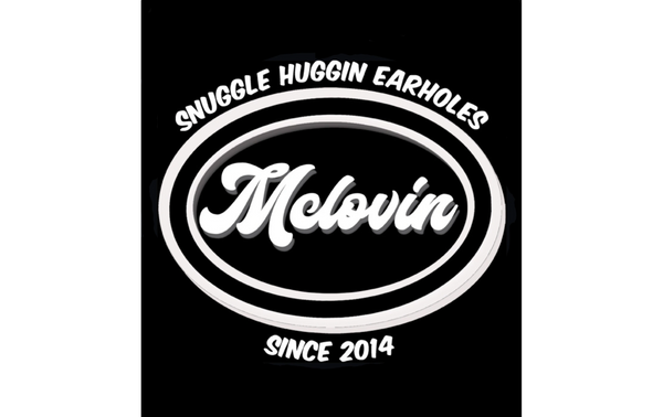  Logon ame Mclovin Sangal Haaggle earholes