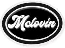 MCLOVIN