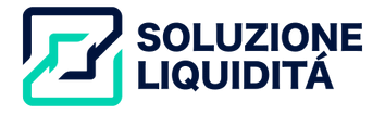 soluzioneliquidita.it