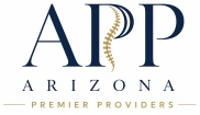 Arizona Premier Providers