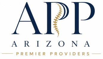 Arizona Premier Providers