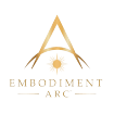 Embodiment Arc