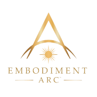 Embodiment Arc