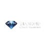 Diamond Legacy Planning