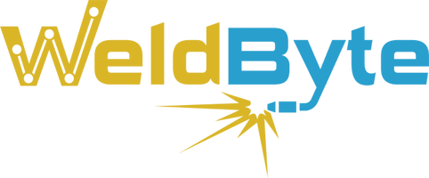 weldbyte.com