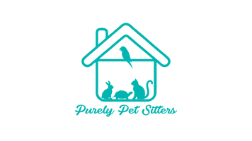 Purely Pet Sitters