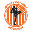 Krav Maga Wisconsin Landing Page