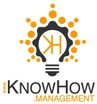 Know How Management Services