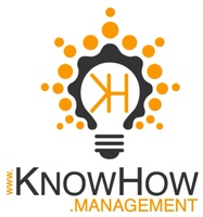 Know How Management Services