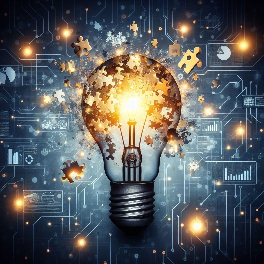 Business Consulting - Know How Management Services