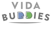 VIDA BUDDIES INC