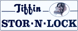 Tiffin Stor-N-Lock