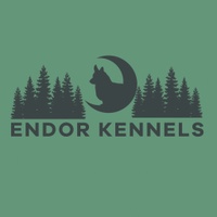 Endor Kennels