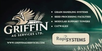 Griffin Ag Services