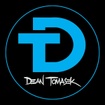Dean Tomasek