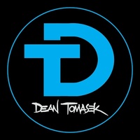 Dean Tomasek