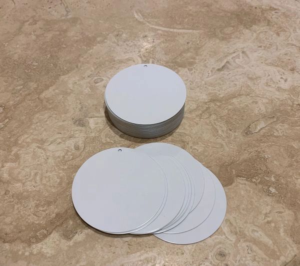 50ea 3