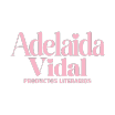 Adelaida Vidal