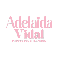 Adelaida Vidal