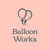 Balloon Works