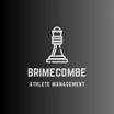 Brimecombe 
Athlete Management 