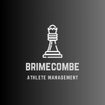 Brimecombe 
Athlete Management 