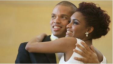 Marriage and Pre-Marital Counseling