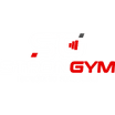 StronGym