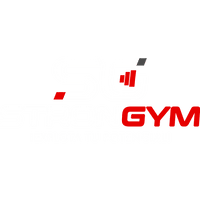StronGym