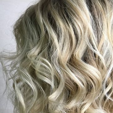 W T F Hair Salon Hair Salon Lauderdale Beach Florida