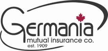 Germania Mutual Insurance