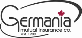 Germania Mutual Insurance