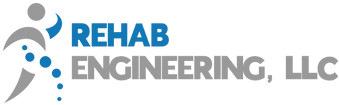 Rehab Engineering, LLC